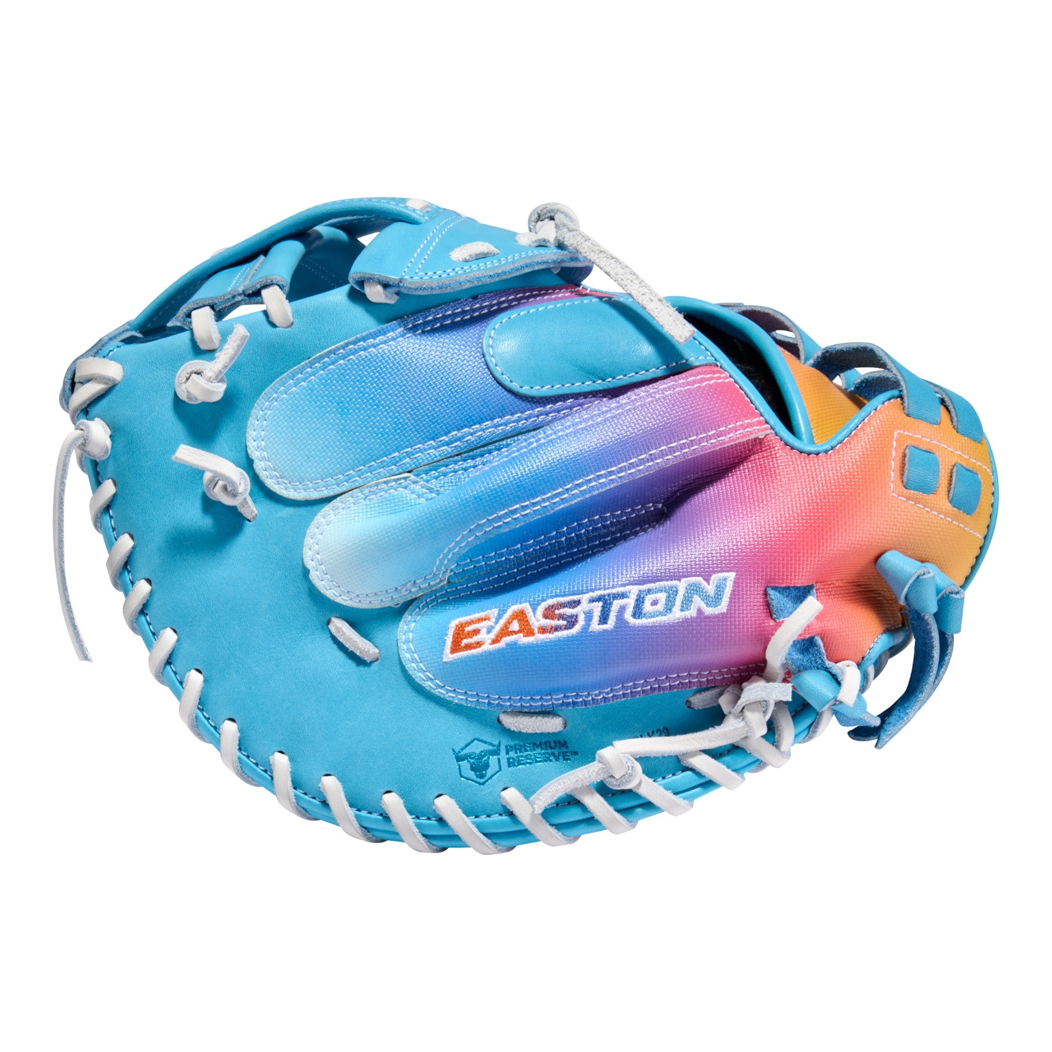 Easton Professional Collection Color Splash 3.0 34