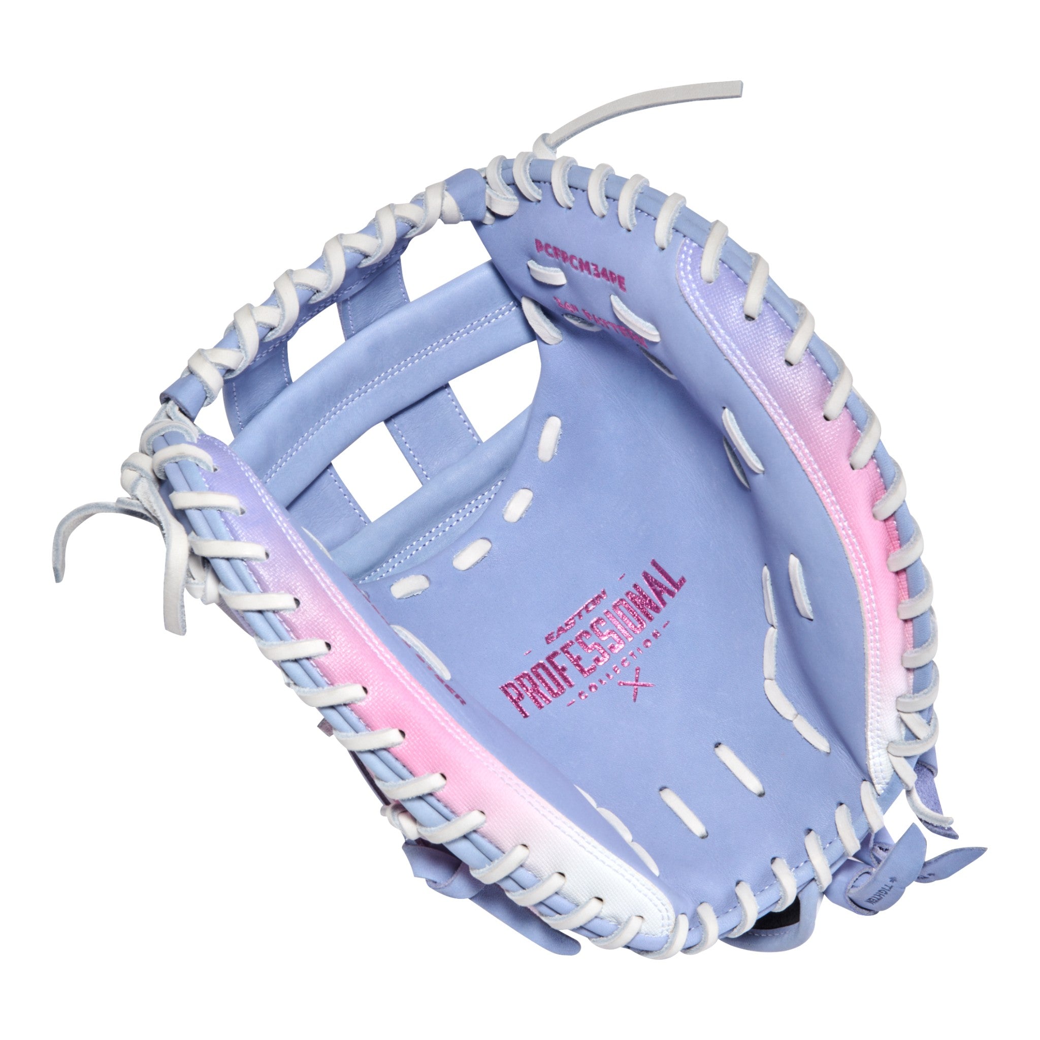 Easton Professional Collection Color Splash 3.0 34