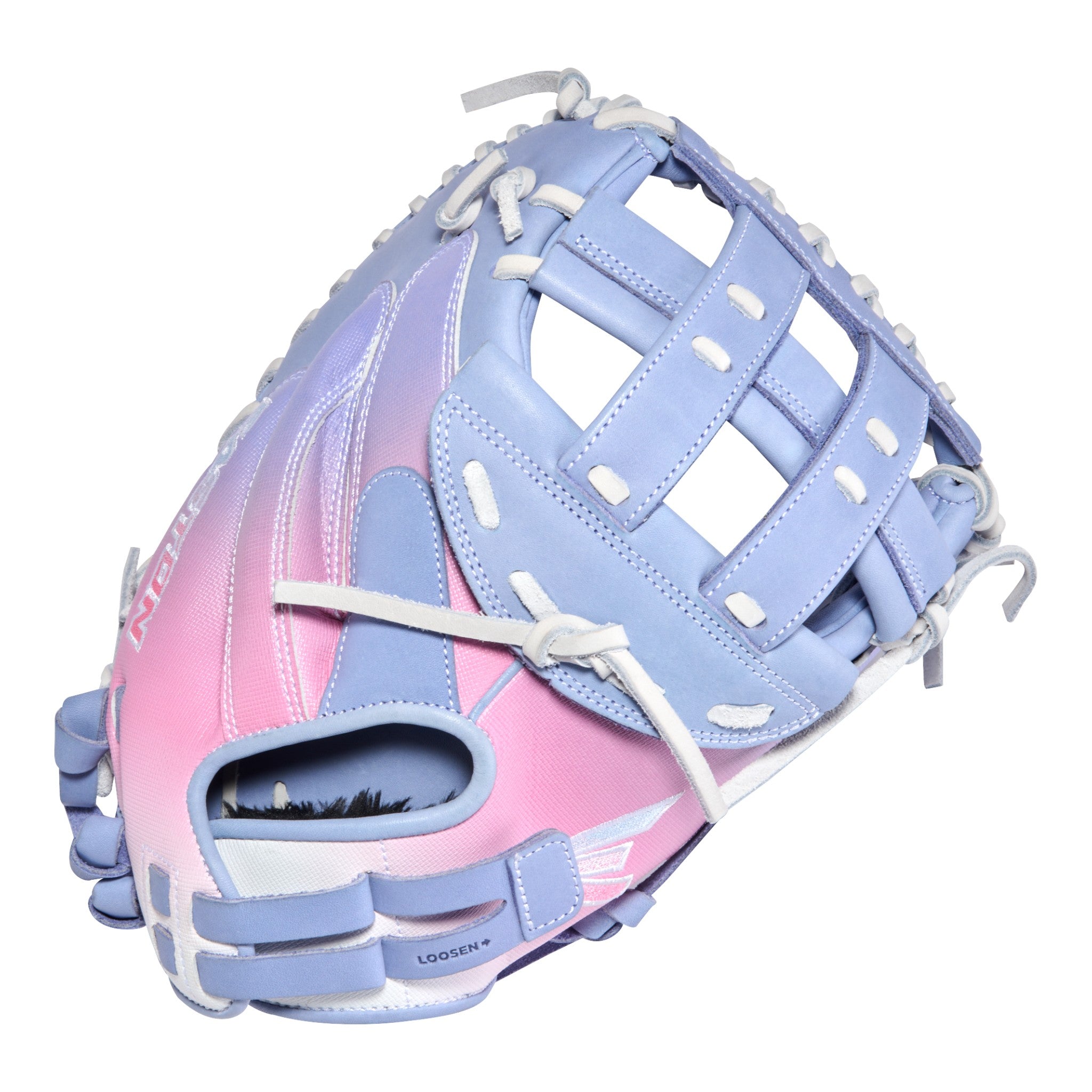 Easton Professional Collection Color Splash 3.0 34