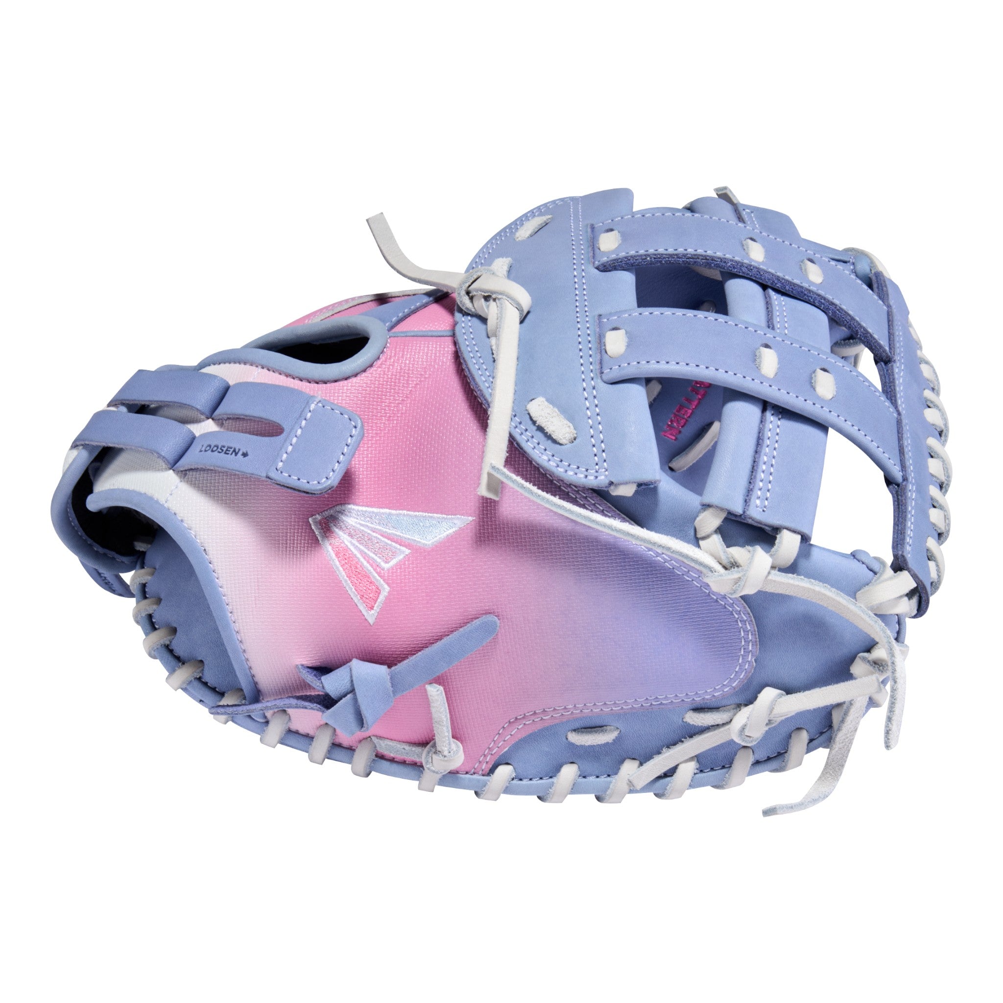 Easton Professional Collection Color Splash 3.0 34