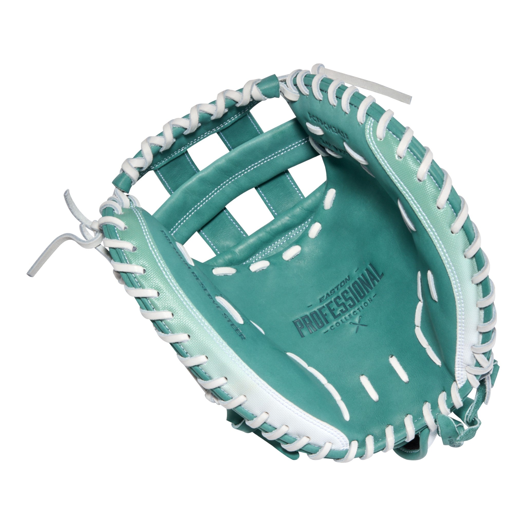 Easton Professional Collection Color Splash 3.0 34