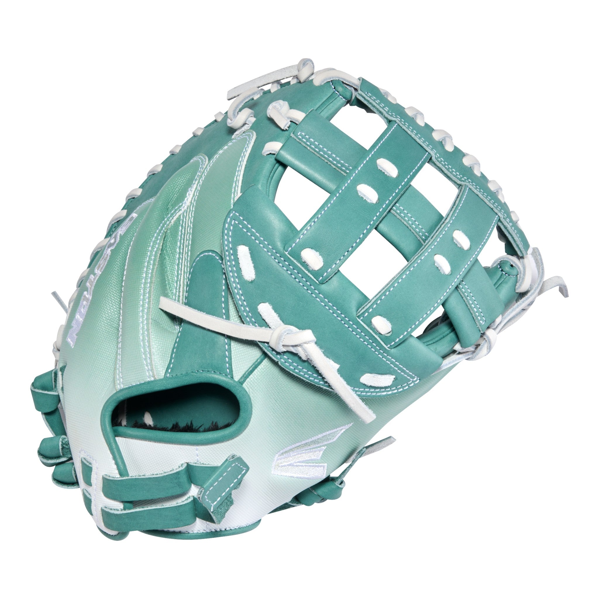 Easton Professional Collection Color Splash 3.0 34
