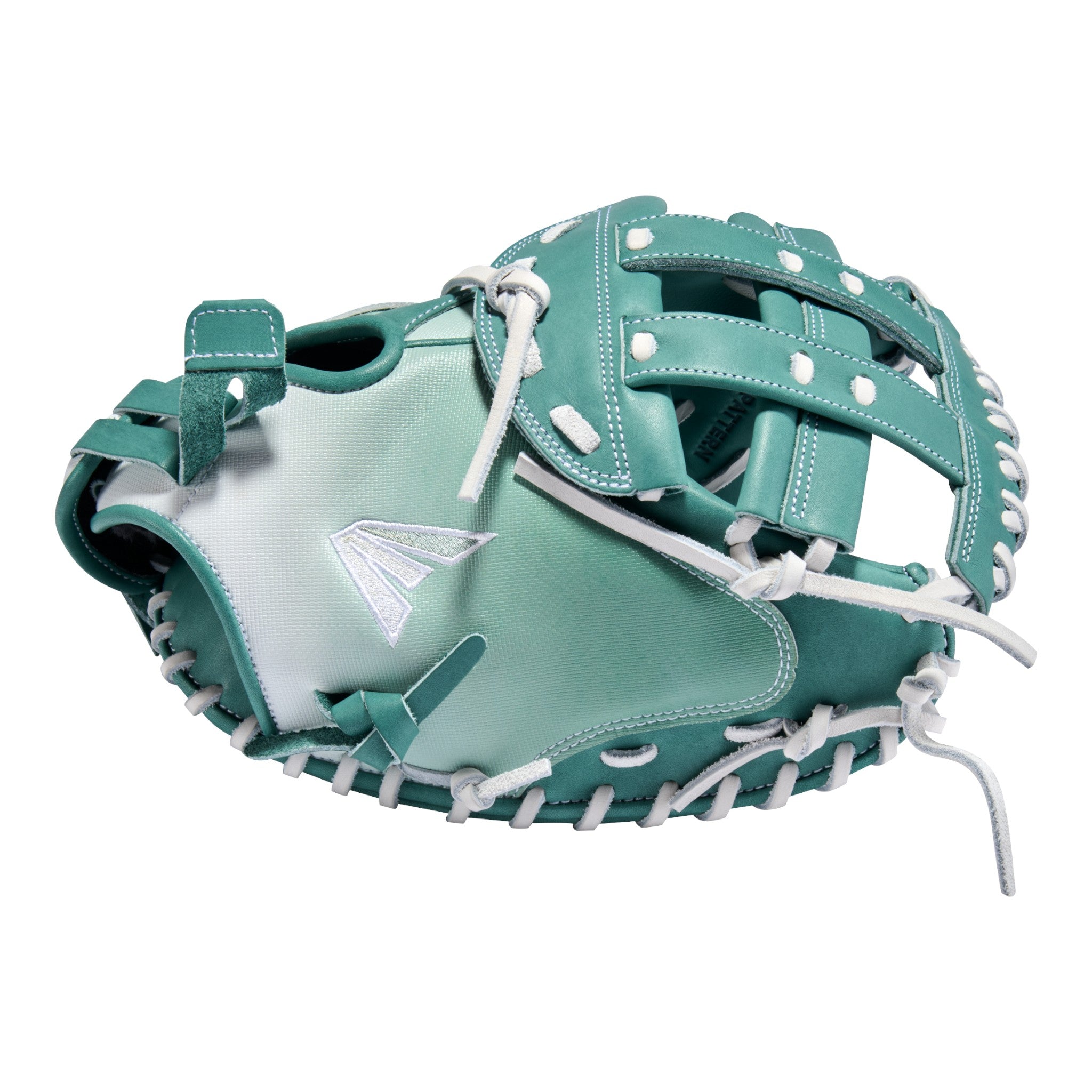 Easton Professional Collection Color Splash 3.0 34