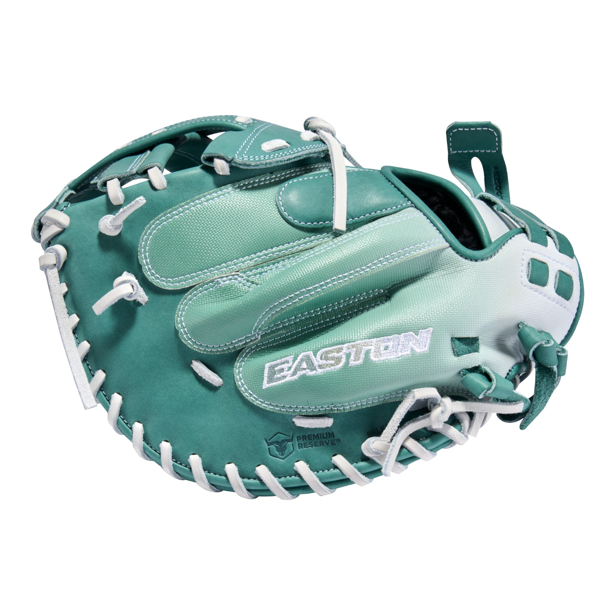 EASTON キャッチャーミット Easton Color Splash 3.0 34