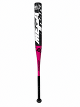 Suncoast Melee 4 Megaload2 12" 1-Piece SSUSA Senior Slowpitch Softball Bat