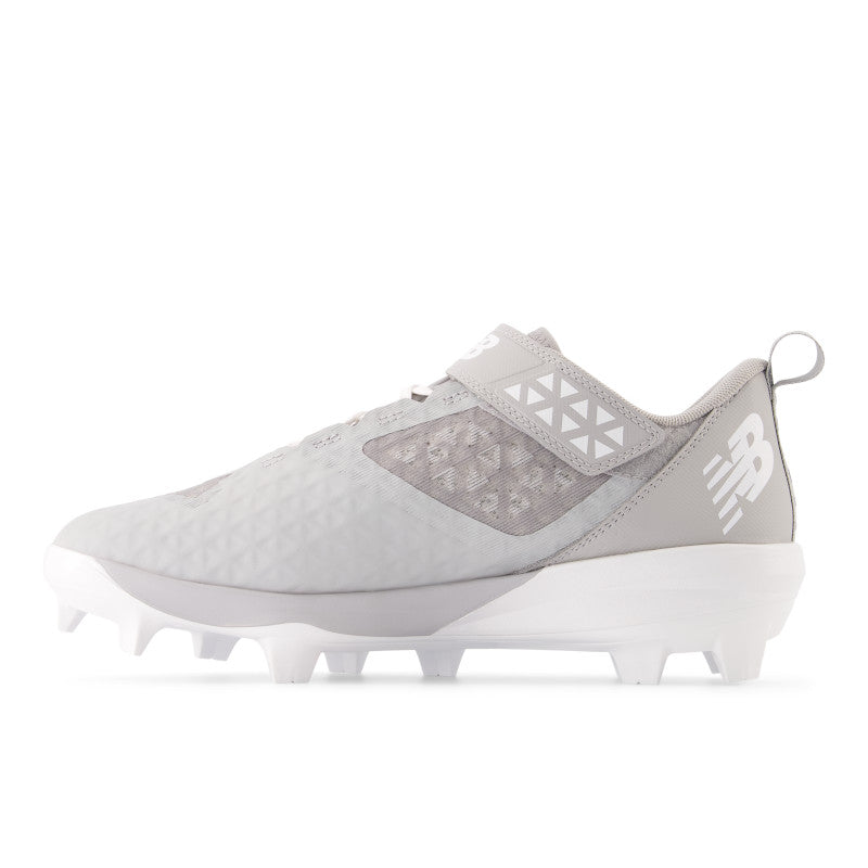 New Balance Men's Fuelcell 4040 v8 Molded Baseball Cleats | PL4040G8