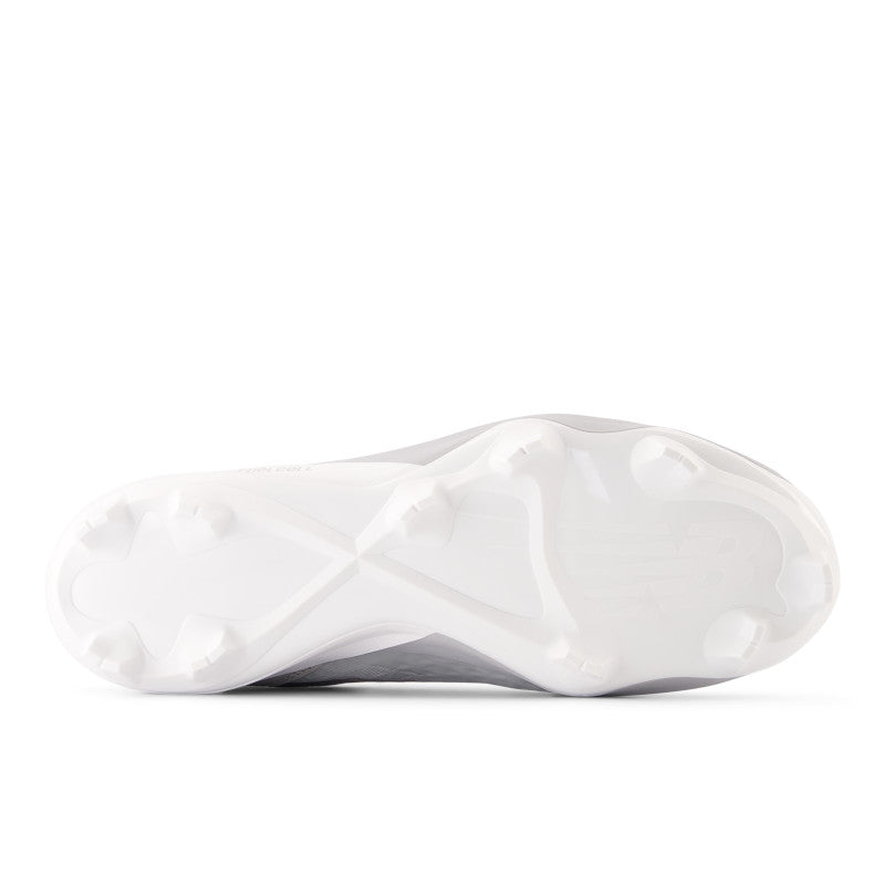 New Balance Men's Fuelcell 4040 v8 Molded Baseball Cleats | PL4040G8