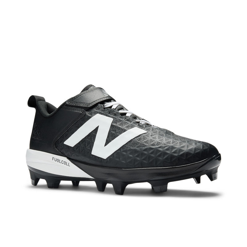 New Balance Men's Fuelcell 4040 v8 Molded Baseball Cleats | PL4040K8