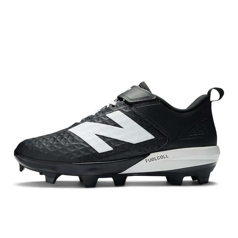 New Balance Men's Fuelcell 4040 v8 Molded Baseball Cleats | PL4040K8