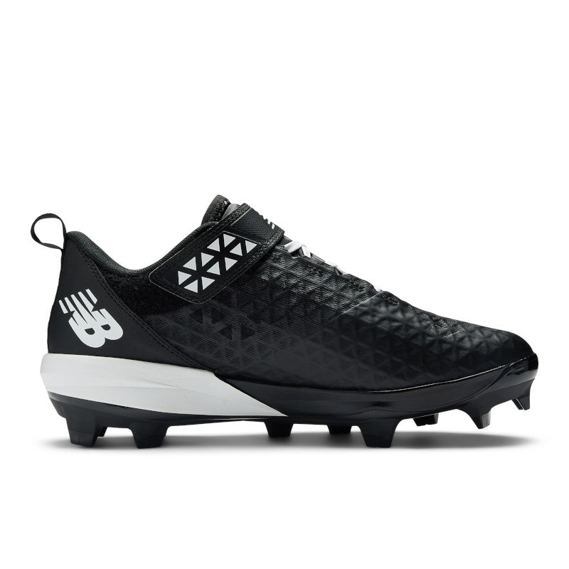 New Balance Men's Fuelcell 4040 v8 Molded Baseball Cleats | PL4040K8