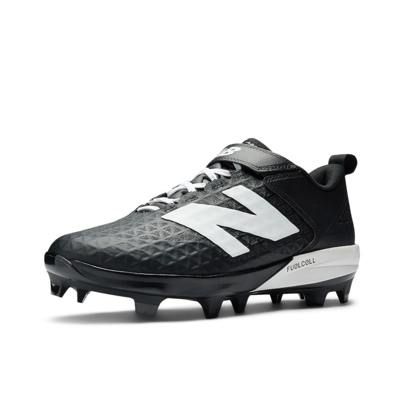 New Balance Men's Fuelcell 4040 v8 Molded Baseball Cleats | PL4040K8