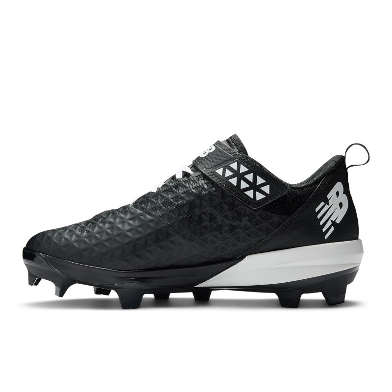 New Balance Men's Fuelcell 4040 v8 Molded Baseball Cleats | PL4040K8