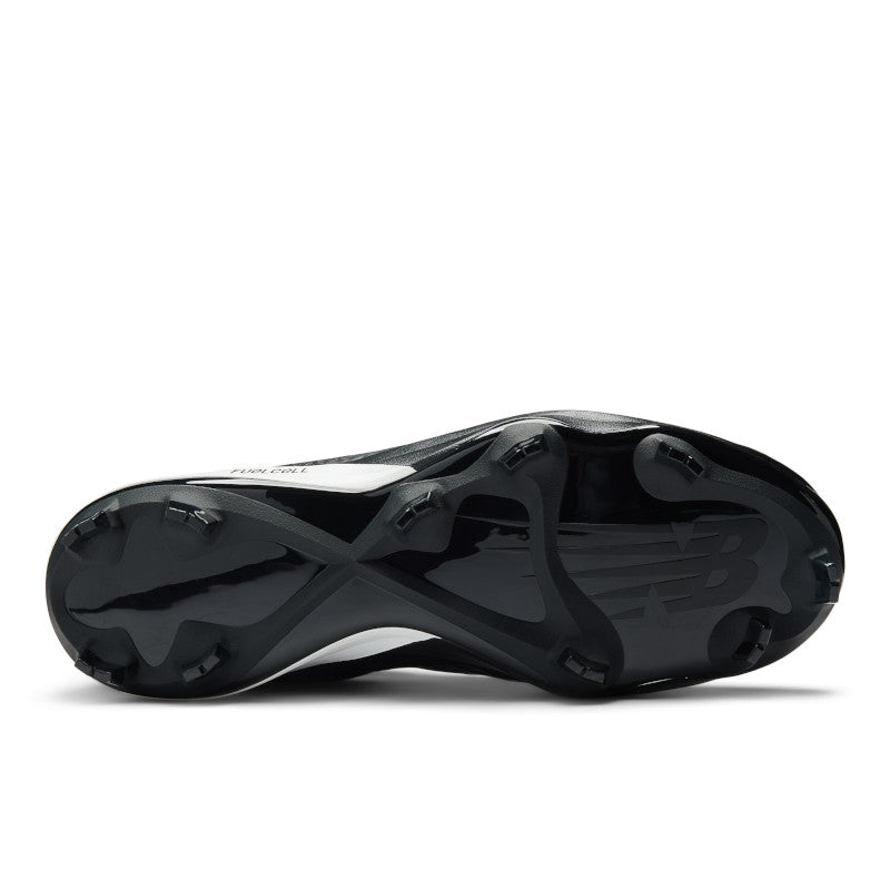 New Balance Men's Fuelcell 4040 v8 Molded Baseball Cleats | PL4040K8