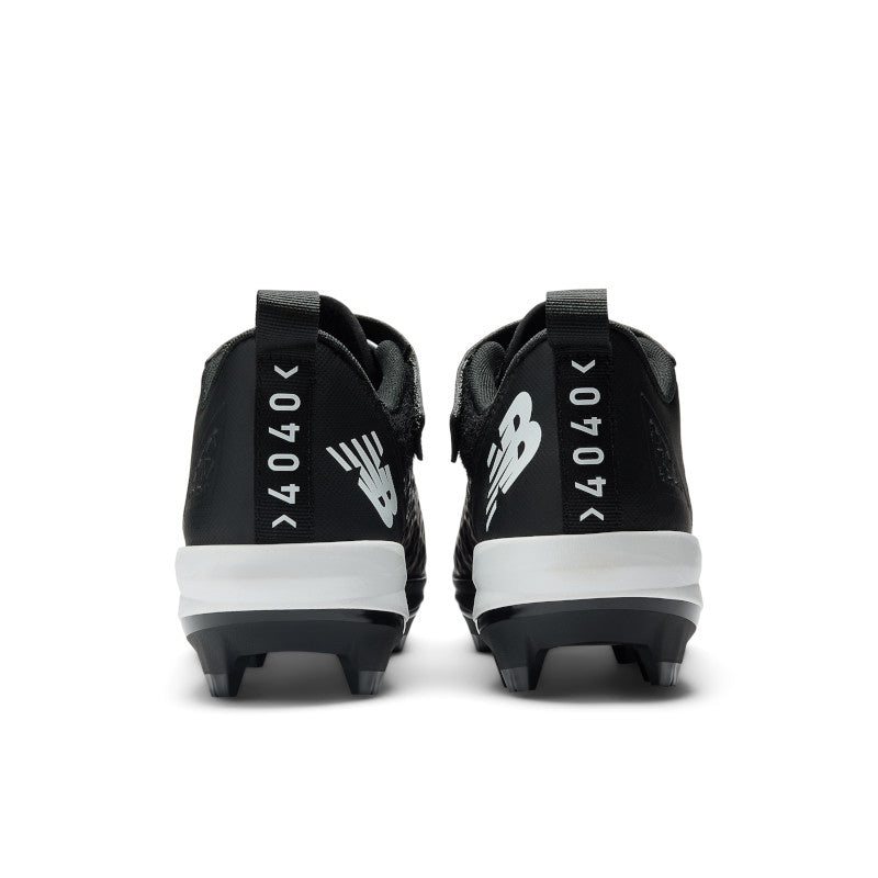 New Balance Men's Fuelcell 4040 v8 Molded Baseball Cleats | PL4040K8