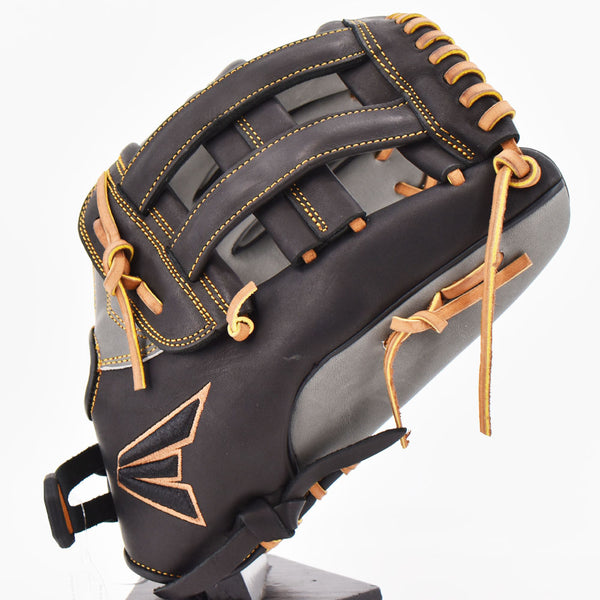 Easton Professional Collection Slowpitch Glove - Smash It Sports