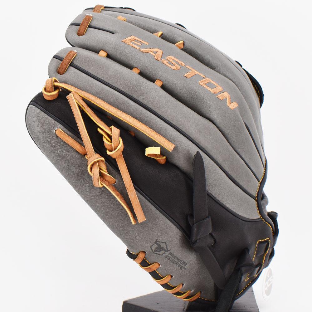 Easton Professional Collection Slowpitch Glove
