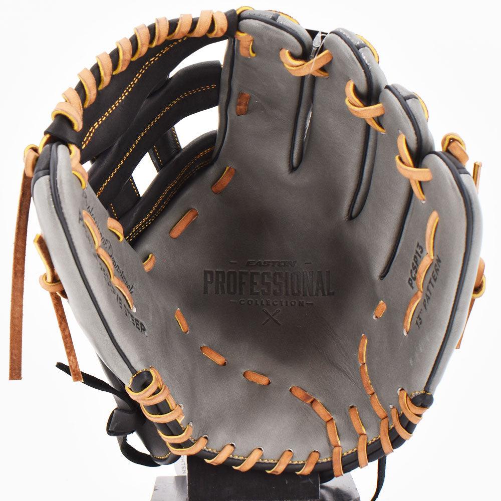 Easton Professional Collection Slowpitch Glove - Smash It Sports