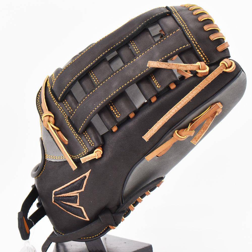 Easton Professional Collection Slowpitch Glove