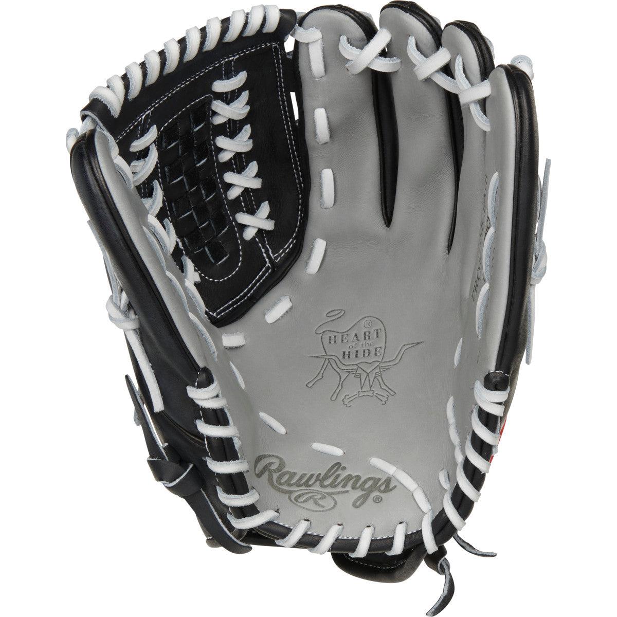 Rawlings Heart of the Hide 12.50