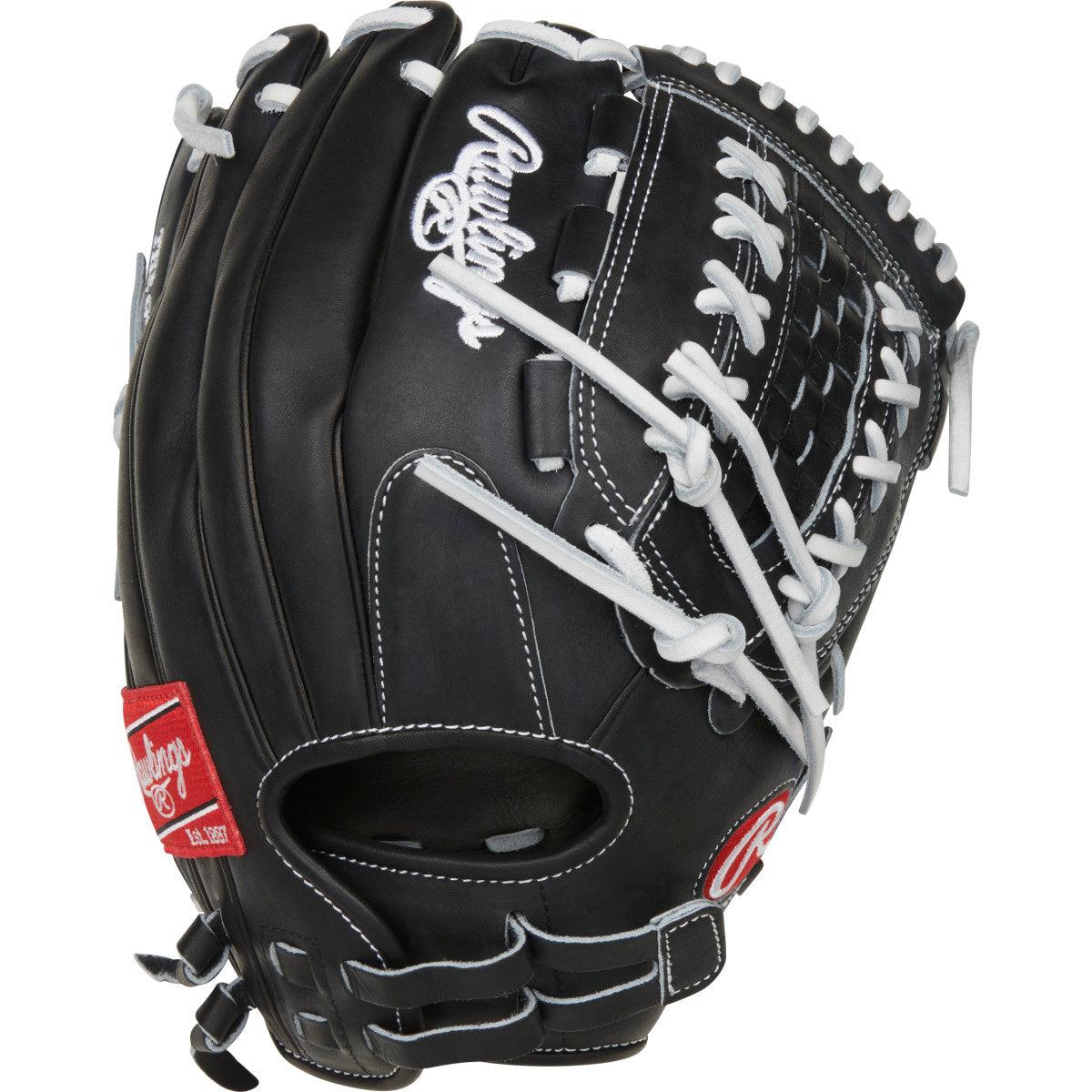 Rawlings Heart of the Hide 12.50