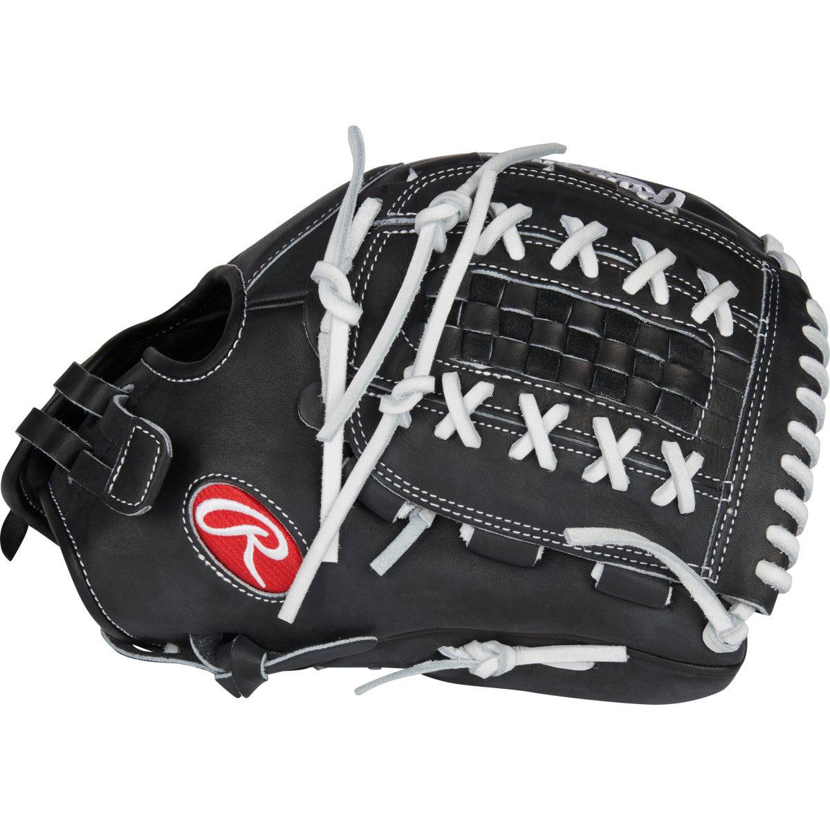 Rawlings Heart of the Hide 12.50