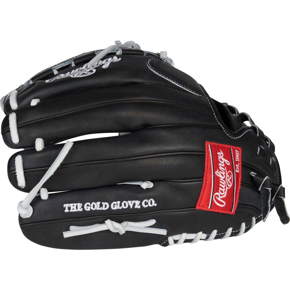 Rawlings Heart of the Hide 12.50