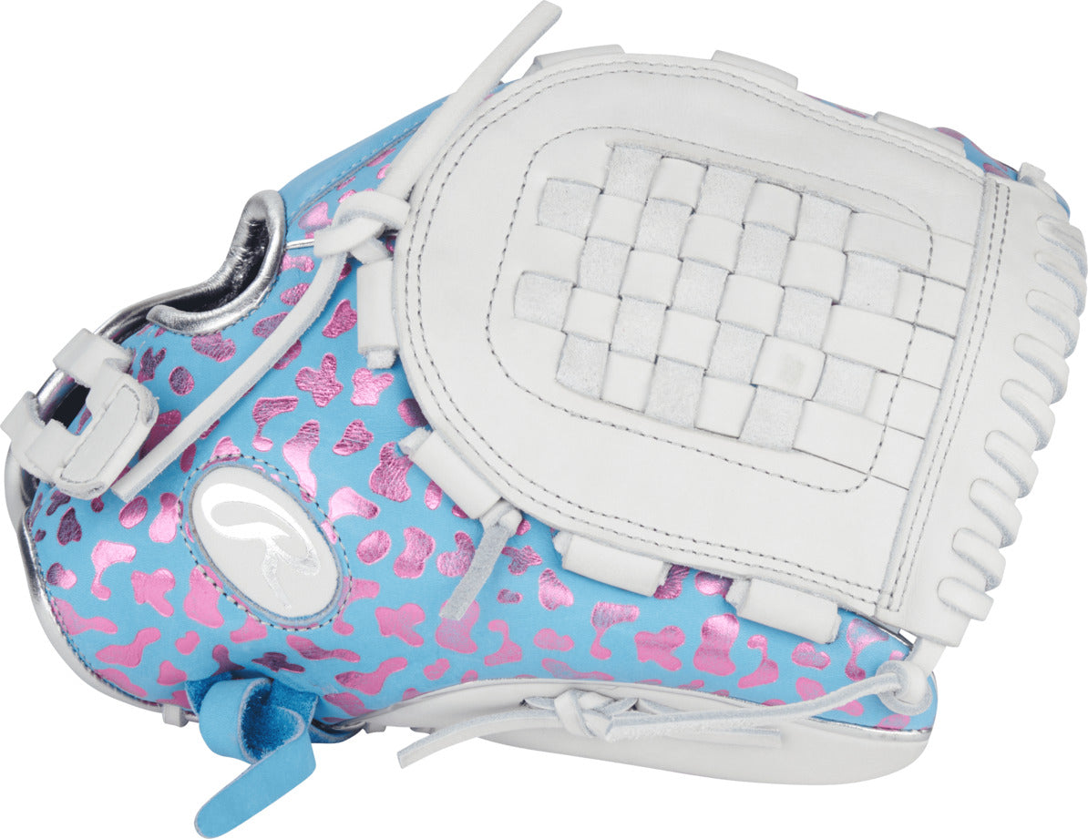 Rawlings Heart of the Hide 12.5