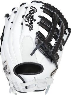 Rawlings Heart of the Hide 12.75