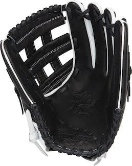 Rawlings Heart of the Hide 12.75