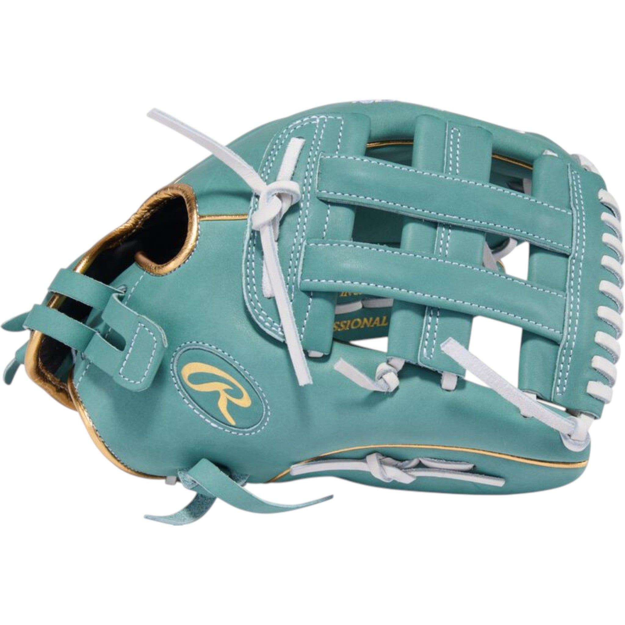 Rawlings Heart of the Hide 12.75