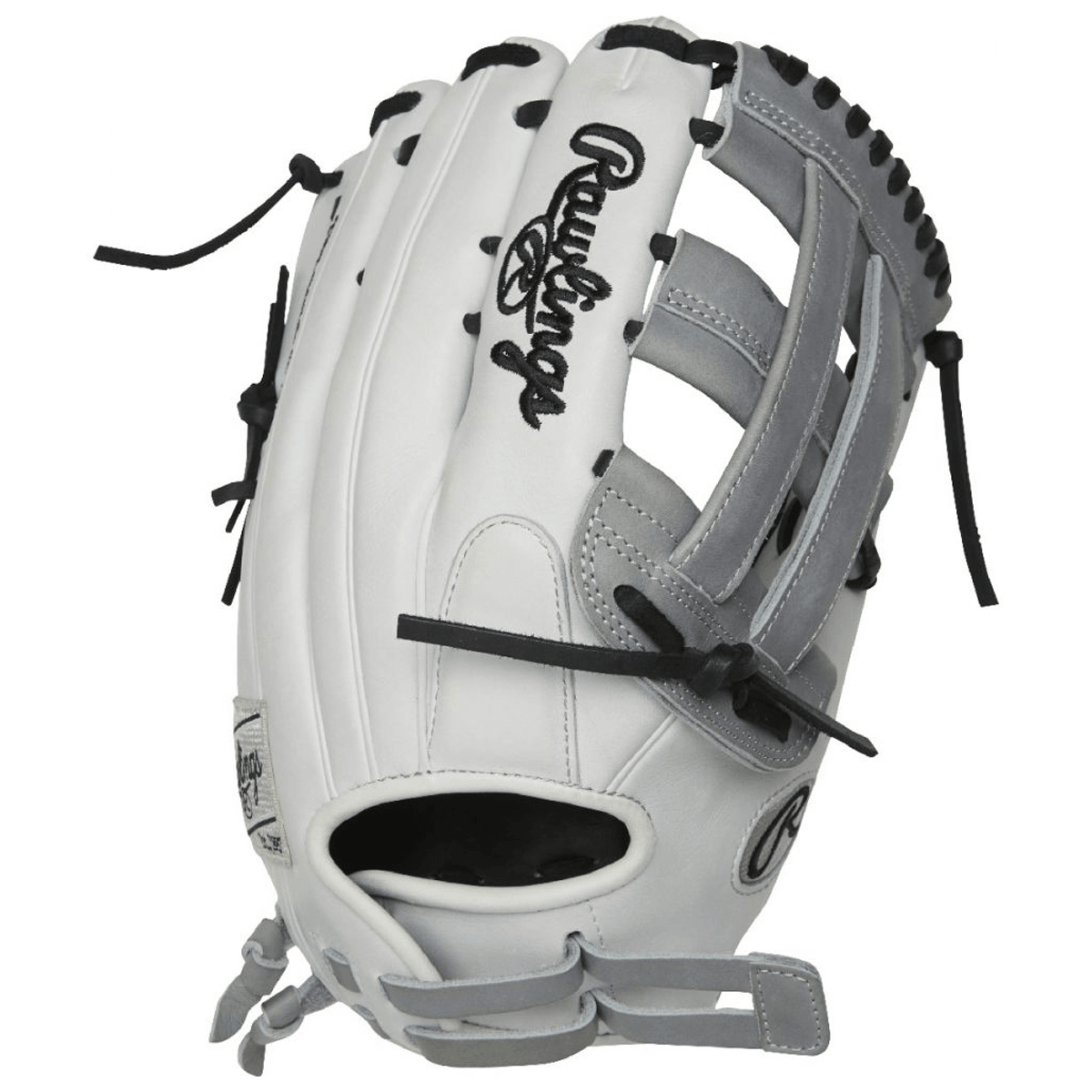 Rawlings Heart of the Hide 12.75