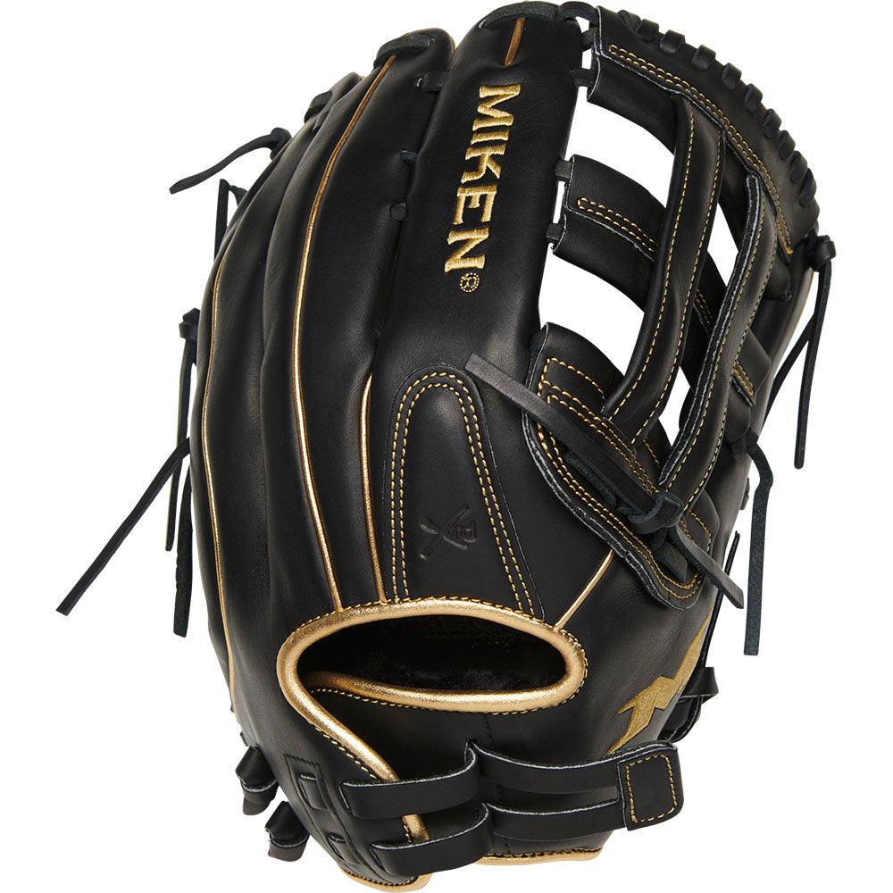 Miken Black Gold PRO Series 14