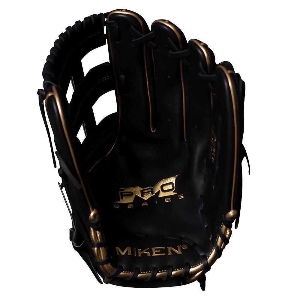 Miken Black Gold PRO Series 14