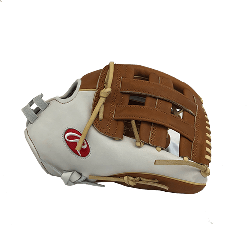 Rawlings 2.0 Limited Edition Heart Of The Hide 13