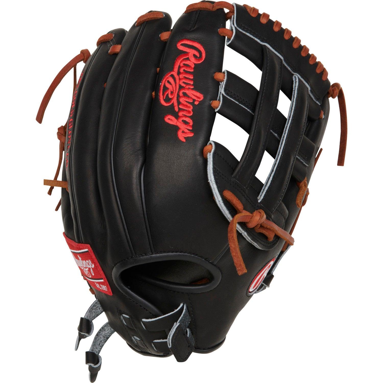 Rawlings Heart Of The Hide 13