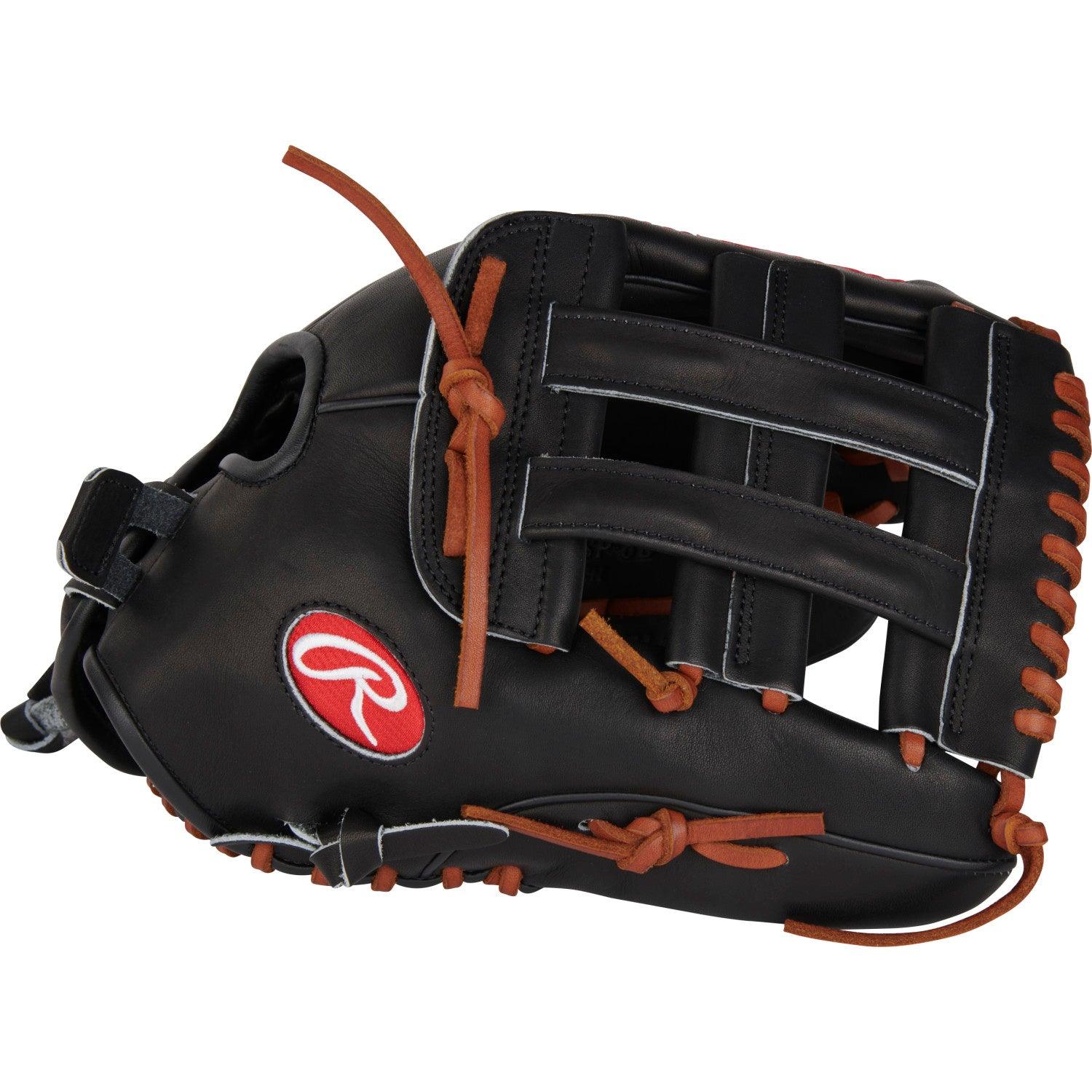 Rawlings Heart Of The Hide 13