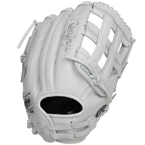 Rawlings 3.0 Limited Edition Heart Of The Hide 14" Slowpitch Glove- PRO140SB-6W - Smash It Sports