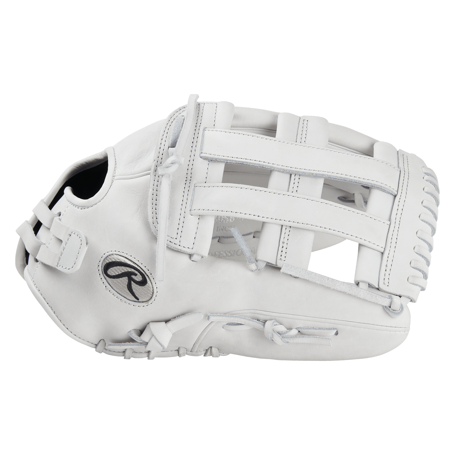 Rawlings 3.0 Limited Edition Heart Of The Hide 14