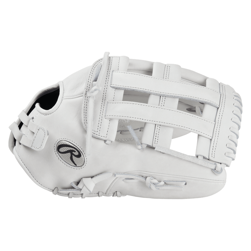 Rawlings 3.0 Limited Edition Heart Of The Hide 14" Slowpitch Glove- PRO140SB-6W - Smash It Sports