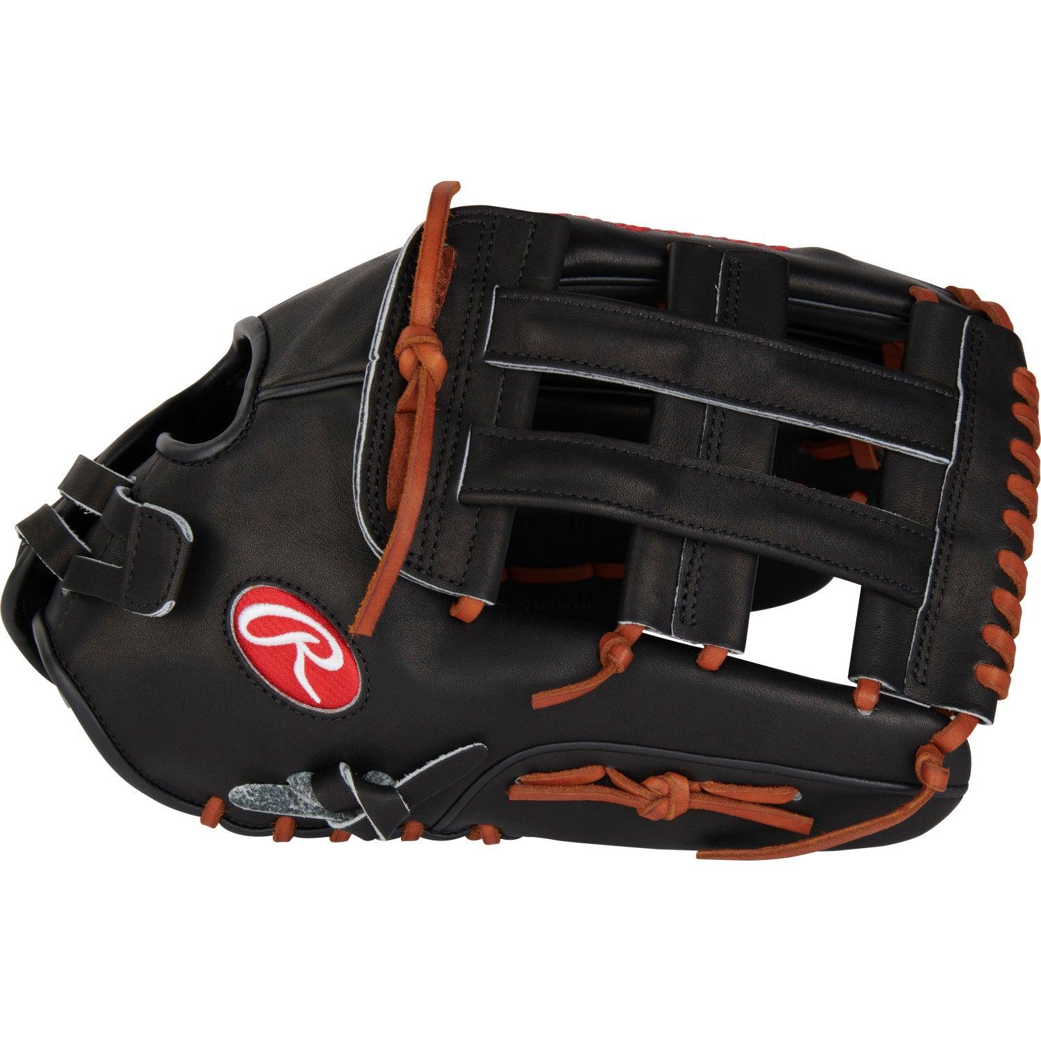 Rawlings Heart Of The Hide 14