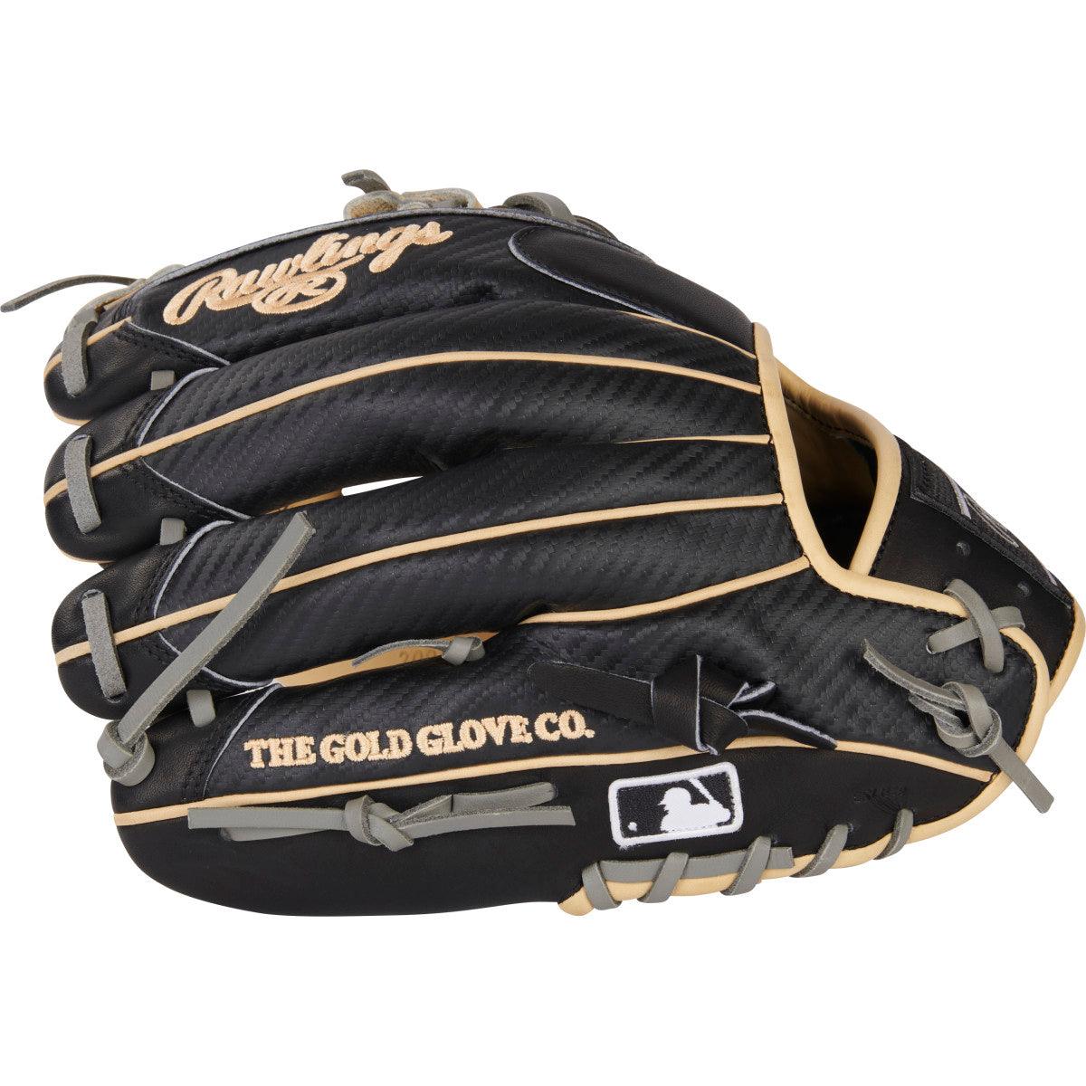 Rawlings Heart of the Hide 11.5