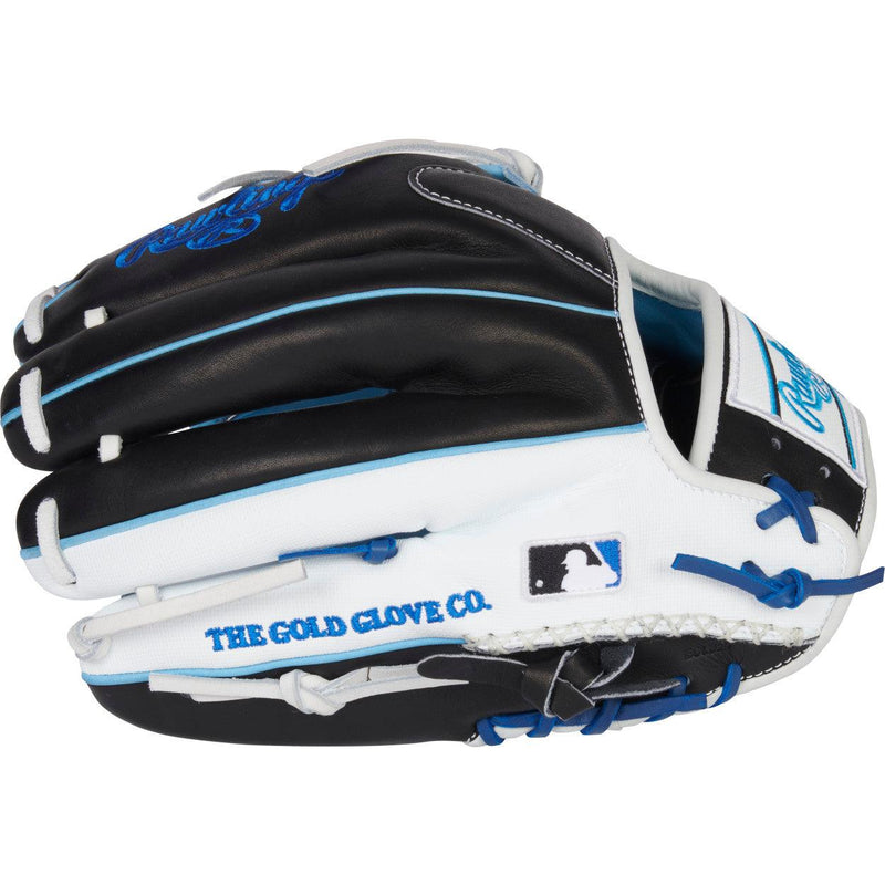 2022 Rawlings Heart of the Hide 11.75" Limited Edition Glove - PRO205-32CB - Smash It Sports