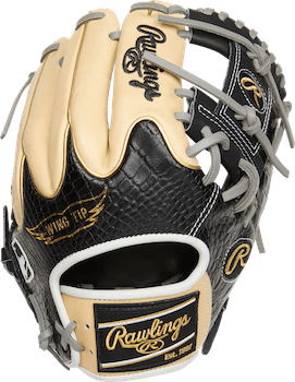 Rawlings Heart of The Hide 11.5