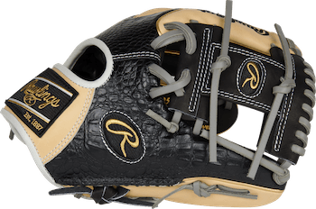 Rawlings Heart of The Hide 11.5