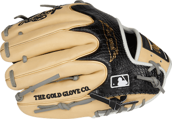 Rawlings Heart of The Hide 11.5