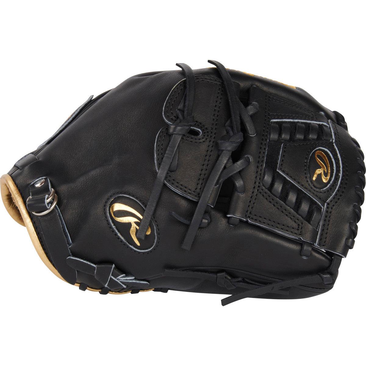 Rawlings Heart of the Hide 12