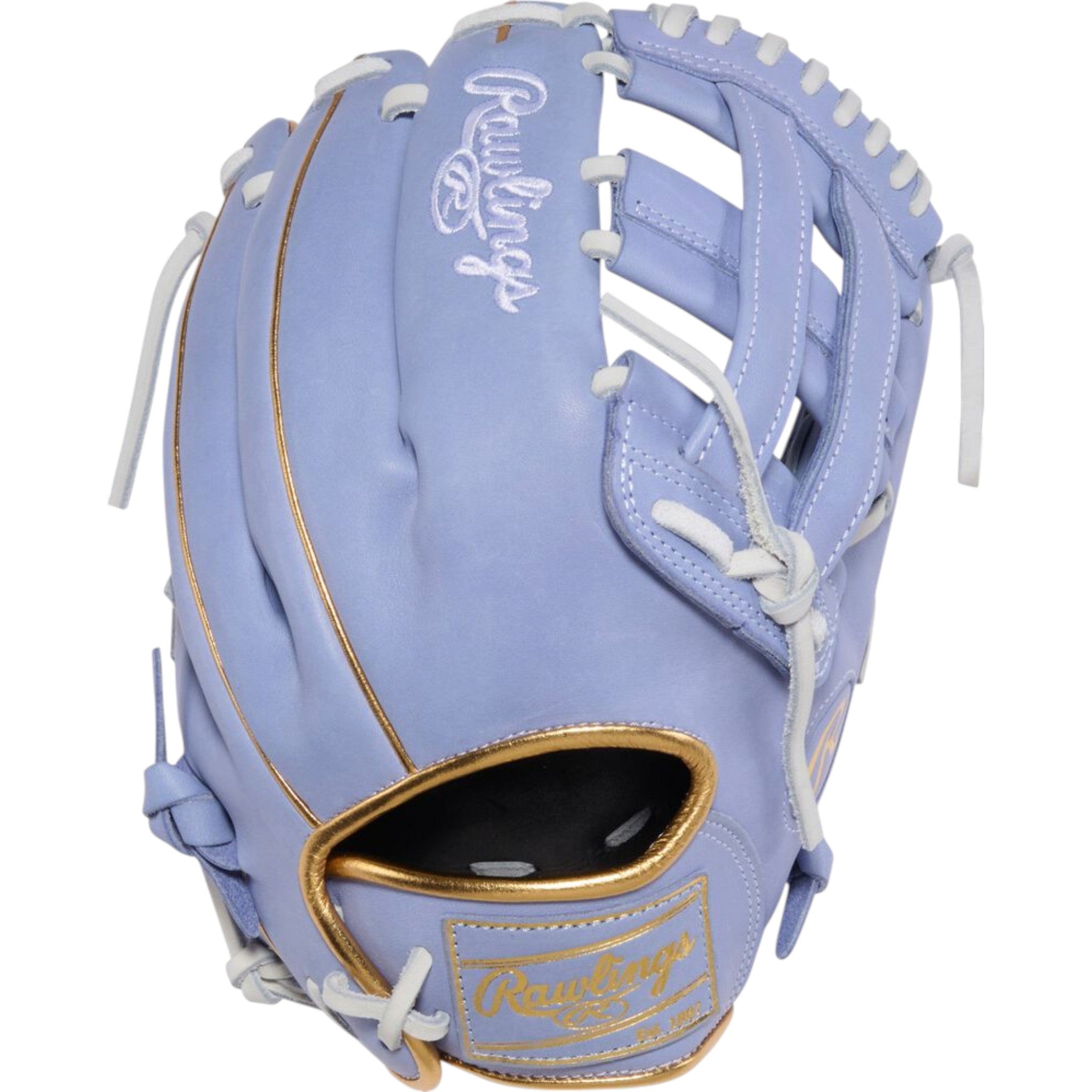 Rawlings Heart of the Hide 12
