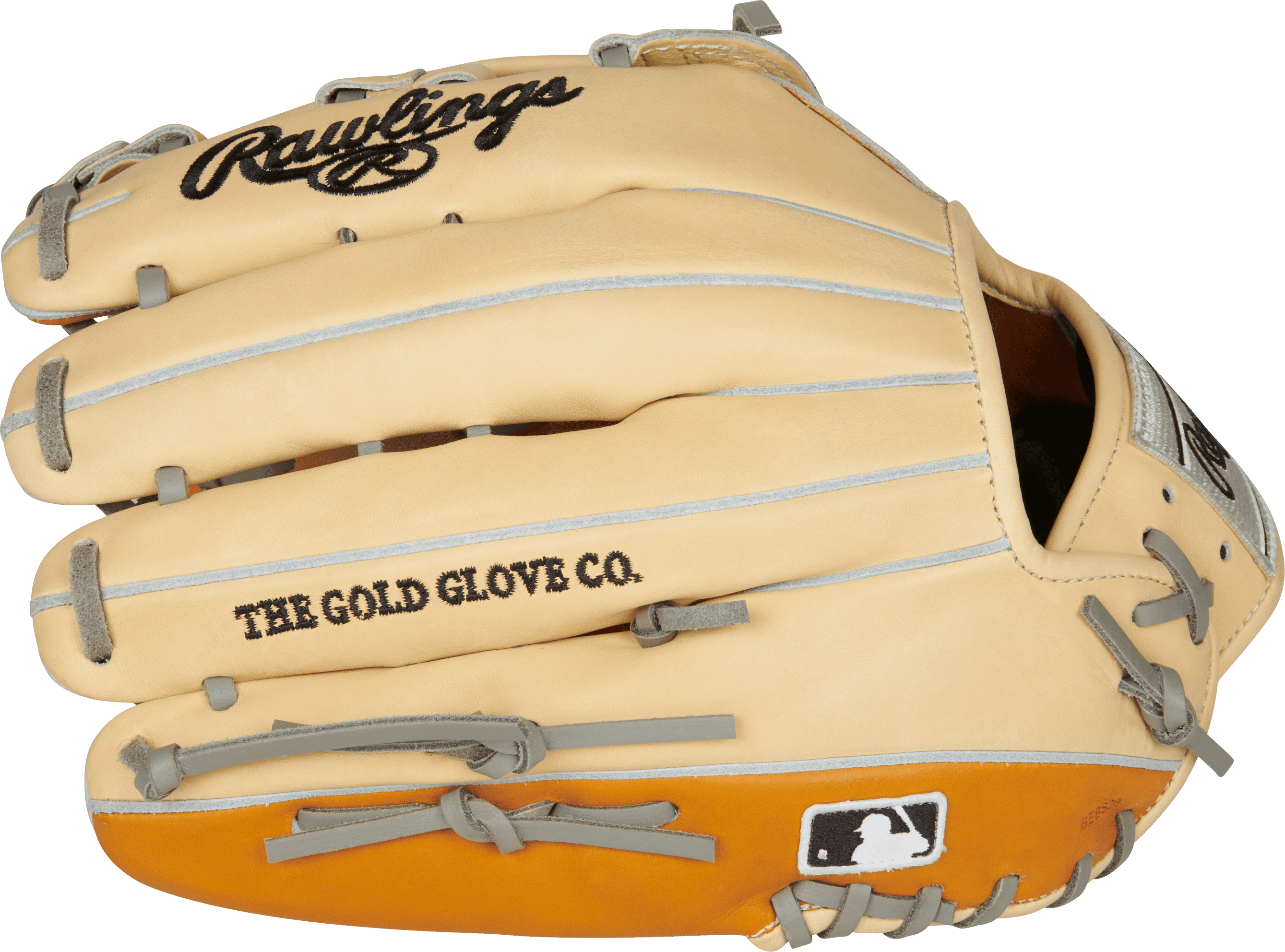 Rawlings Heart of the Hide 12.75