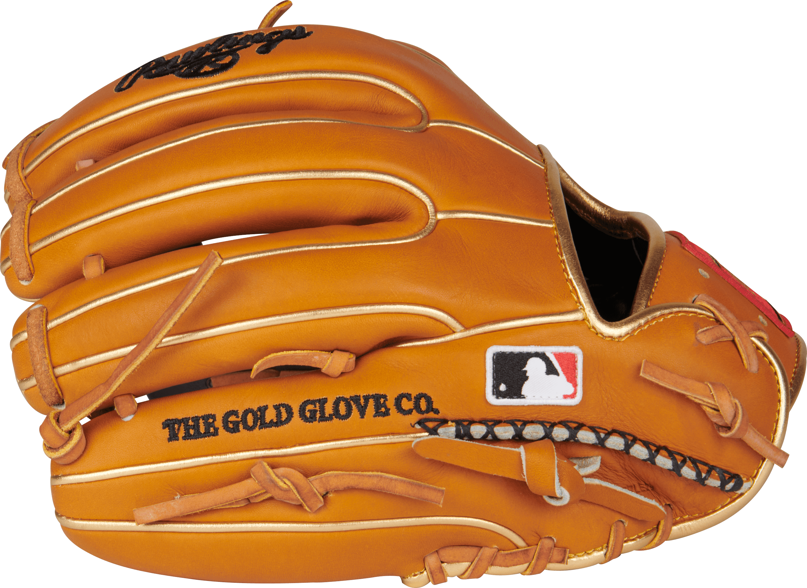 Rawlings Heart of The Hide 11.5