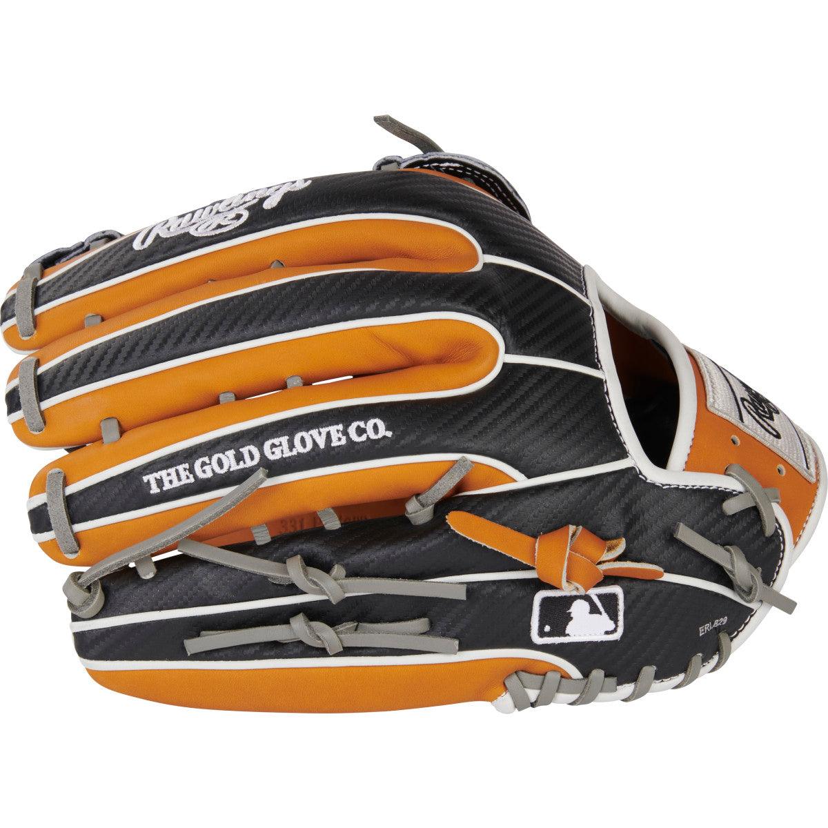 Rawlings Heart of the Hide 12.75